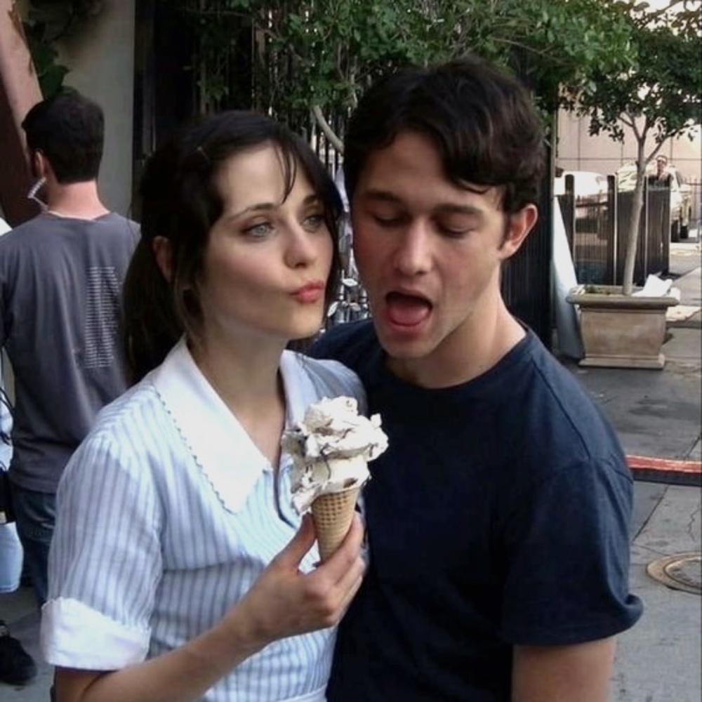 Meet your Posher, Vivian